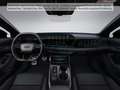 Audi A5 A5 Avant 2.0 TFSI S tronicS line editio Grau - thumbnail 11