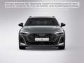 Audi A5 A5 Avant 2.0 TFSI S tronicS line editio Grau - thumbnail 6