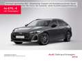 Audi A5 A5 Avant 2.0 TFSI S tronicS line editio Grau - thumbnail 1
