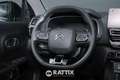 Citroen C5 Aircross 1.6 Hybrid 225CV Shine e-EAT8 Blu/Azzurro - thumbnail 12