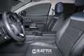 Citroen C5 Aircross 1.6 Hybrid 225CV Shine e-EAT8 Blu/Azzurro - thumbnail 10