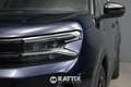 Citroen C5 Aircross 1.6 Hybrid 225CV Shine e-EAT8 Bleu - thumbnail 3