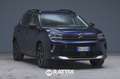 Citroen C5 Aircross 1.6 Hybrid 225CV Shine e-EAT8 Blu/Azzurro - thumbnail 1
