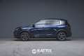 Citroen C5 Aircross 1.6 Hybrid 225CV Shine e-EAT8 Blu/Azzurro - thumbnail 2