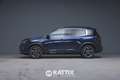 Citroen C5 Aircross 1.6 Hybrid 225CV Shine e-EAT8 Bleu - thumbnail 2