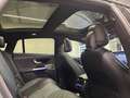 Mercedes-Benz EQE 350 *AMG Pano Night 360° Head Up Burm 3D Mem Grau - thumbnail 10