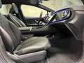 Mercedes-Benz EQE 350 *AMG Pano Night 360° Head Up Burm 3D Mem Grau - thumbnail 11