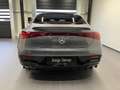 Mercedes-Benz EQE 350 *AMG Pano Night 360° Head Up Burm 3D Mem Grau - thumbnail 4