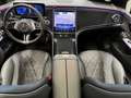 Mercedes-Benz EQE 350 *AMG Pano Night 360° Head Up Burm 3D Mem Grau - thumbnail 8