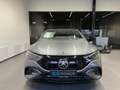 Mercedes-Benz EQE 350 *AMG Pano Night 360° Head Up Burm 3D Mem Grau - thumbnail 2