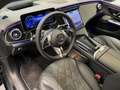 Mercedes-Benz EQE 350 *AMG Pano Night 360° Head Up Burm 3D Mem Grau - thumbnail 7