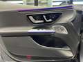 Mercedes-Benz EQE 350 *AMG Pano Night 360° Head Up Burm 3D Mem Grau - thumbnail 6