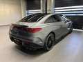 Mercedes-Benz EQE 350 *AMG Pano Night 360° Head Up Burm 3D Mem Grau - thumbnail 3