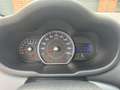 Hyundai i10 1.1 Klima , E-Fenster, ZR neu, Bluetooth Allwetter - thumbnail 7