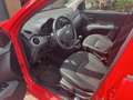 Hyundai i10 1.1 Klima , E-Fenster, ZR neu, Bluetooth Allwetter - thumbnail 6