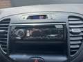 Hyundai i10 1.1 Klima , E-Fenster, ZR neu, Bluetooth Allwetter - thumbnail 11