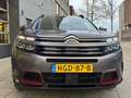 Citroen C5 Aircross 1.2 PureTech Shine - Navigatie / Apple CarPlay I A Grau - thumbnail 9