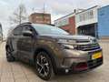 Citroen C5 Aircross 1.2 PureTech Shine - Navigatie / Apple CarPlay I A Grau - thumbnail 8