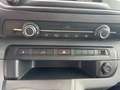 Opel Vivaro 2,0 CDTI Enjoy Edition Weiß - thumbnail 19