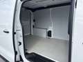 Opel Vivaro 2,0 CDTI Enjoy Edition Weiß - thumbnail 12