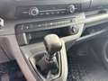 Opel Vivaro 2,0 CDTI Enjoy Edition Weiß - thumbnail 20