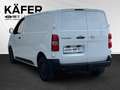 Opel Vivaro 2,0 CDTI Enjoy Edition Weiß - thumbnail 7