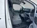 Opel Vivaro 2,0 CDTI Enjoy Edition Weiß - thumbnail 9