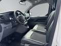 Opel Vivaro 2,0 CDTI Enjoy Edition Weiß - thumbnail 8