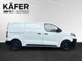 Opel Vivaro 2,0 CDTI Enjoy Edition Weiß - thumbnail 4
