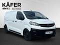 Opel Vivaro 2,0 CDTI Enjoy Edition Weiß - thumbnail 3
