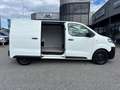 Opel Vivaro 2,0 CDTI Enjoy Edition Weiß - thumbnail 11