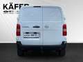 Opel Vivaro 2,0 CDTI Enjoy Edition Weiß - thumbnail 6