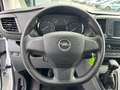 Opel Vivaro 2,0 CDTI Enjoy Edition Weiß - thumbnail 15