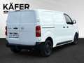 Opel Vivaro 2,0 CDTI Enjoy Edition Weiß - thumbnail 5