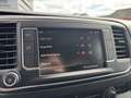 Opel Vivaro 2,0 CDTI Enjoy Edition Weiß - thumbnail 18