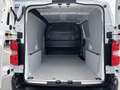 Opel Vivaro 2,0 CDTI Enjoy Edition Weiß - thumbnail 13
