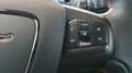 Ford Mustang Mach-E Premium AWD 351cv Extended Range (550Km) Azul - thumbnail 15