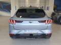 Ford Mustang Mach-E Premium AWD 351cv Extended Range (550Km) Azul - thumbnail 6