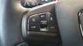 Ford Mustang Mach-E Premium AWD 351cv Extended Range (550Km) Blu/Azzurro - thumbnail 14