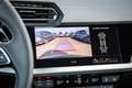 Audi A3 Limousine 35 TFSI 150pk S Edition | Comfort Pakket Groen - thumbnail 38
