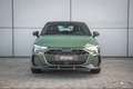 Audi A3 Limousine 35 TFSI 150pk S Edition | Comfort Pakket Groen - thumbnail 8