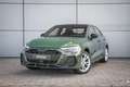 Audi A3 Limousine 35 TFSI 150pk S Edition | Comfort Pakket Groen - thumbnail 44