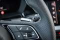 Audi A3 Limousine 35 TFSI 150pk S Edition | Comfort Pakket Groen - thumbnail 22
