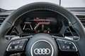 Audi A3 Limousine 35 TFSI 150pk S Edition | Comfort Pakket Groen - thumbnail 24