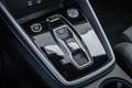 Audi A3 Limousine 35 TFSI 150pk S Edition | Comfort Pakket Groen - thumbnail 25