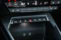 Audi A3 Limousine 35 TFSI 150pk S Edition | Comfort Pakket Groen - thumbnail 28