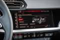 Audi A3 Limousine 35 TFSI 150pk S Edition | Comfort Pakket Groen - thumbnail 35