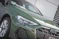 Audi A3 Limousine 35 TFSI 150pk S Edition | Comfort Pakket Groen - thumbnail 9