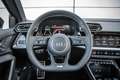 Audi A3 Limousine 35 TFSI 150pk S Edition | Comfort Pakket Groen - thumbnail 19