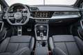 Audi A3 Limousine 35 TFSI 150pk S Edition | Comfort Pakket Groen - thumbnail 5